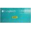 - Logitech HD Webcam C310,   1
