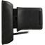 Веб-камера Logitech HD Webcam C505 HD, вид сверху