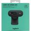 Веб-камера Logitech HD Webcam C505 HD, вид упаковки