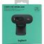 - Logitech HD Webcam C505 HD,  