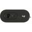 - Logitech HD Webcam C505e,  