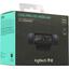 -   Logitech HD Pro Webcam C920,  