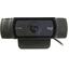 -   Logitech Webcam C920e,  