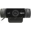 -    Logitech Pro Stream Webcam C922,  