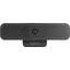 - Logitech Webcam C925e,  