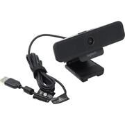 - Logitech Webcam C925e