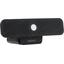 - Logitech Webcam C925e,   1