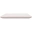 Подставка для ноутбука Logitech Comfort Lapdesk for Notebooks, вид спереди