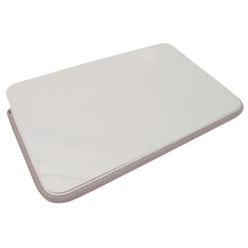 Подставка для ноутбука Logitech Comfort Lapdesk for Notebooks