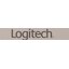 Подставка для ноутбука Logitech Comfort Lapdesk for Notebooks, вид дополнительный 1