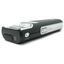 Пульт для презентаций Logitech Cordless 2.4GHz Presenter 931307, вид сверху
