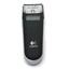 Пульт для презентаций Logitech Cordless 2.4GHz Presenter 931307, вид спереди