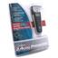 Пульт для презентаций Logitech Cordless 2.4GHz Presenter 931307, вид упаковки