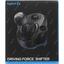 Коробка переключения передач Logitech Driving Force Shifter, вид упаковки