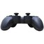 Геймпад Logitech Dual Action Gamepad USB, вид спереди