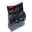 Геймпад Logitech Dual Action Gamepad USB, вид упаковки