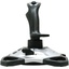 Джойстик Logitech EXTREME 3D Pro USB 2.0, вид спереди