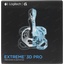  Logitech EXTREME 3D Pro USB 2.0,  