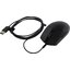   Logitech Optical Gaming Mouse G PRO (USB 2.0, 6btn, 16000 dpi),  