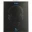 Logitech G PRO Gaming Headset Black <981-000812>, вид упаковки