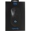   Logitech LIGHTSPEED G PRO Wireless (USB 2.0, 6btn, 16000 dpi),  