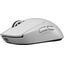 Гибридная Мышь Logitech LIGHTSPEED G PRO Wireless (USB 2.0, 5btn,, вид основной