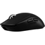 Гибридная Мышь Logitech LIGHTSPEED G PRO Wireless (USB 2.0, 5btn,, вид основной