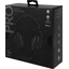 Logitech Pro Series G Pro X 2 Lightspeed Black <981-001263>, вид упаковки