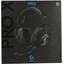    Logitech PRO SERIES G Pro X,  