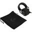    Logitech PRO SERIES G Pro X,  