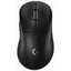 Беспроводная Мышь Logitech G PRO X Superlight 2 Dex (910-007357) (USB, 5btn, 44000 dpi), вид сверху