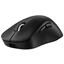Беспроводная Мышь Logitech G PRO X Superlight 2 Dex (910-007357) (USB, 5btn, 44000 dpi), вид основной