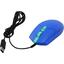 Проводная Мышь Logitech LIGHTSYNC G102 (USB, 6btn, 8000 dpi), вид основной