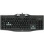   Logitech Gaming G105,  