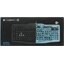 Игровая клавиатура Logitech Gaming G105, вид упаковки