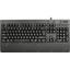   Logitech Gaming G213 Prodigy,  