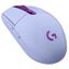 Беспроводная Мышь Logitech G304 (USB, 6btn, 12000 dpi), вид дополнительный 1