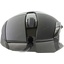 Проводная Мышь Logitech Hyperion Fury G402 (USB 2.0, 8btn, 4000 dpi), вид спереди