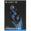 Проводная Мышь Logitech Hyperion Fury G402 (USB 2.0, 8btn, 4000 dpi), вид упаковки