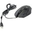 Проводная Мышь Logitech Hyperion Fury G402 (USB 2.0, 8btn, 4000 dpi), вид основной