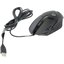   Logitech Hyperion Fury G402 (USB 2.0, 8btn, 4000 dpi),  