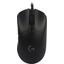 Проводная Мышь Logitech HERO HIGH PERFORMANCE GAMING G403 HERO (USB, 6btn, 25600 dpi), вид сверху