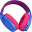Logitech G435 Blue <981-001065>, вид основной