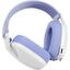 Logitech G435 White <#981-001077>, вид основной
