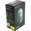 Проводная Мышь Logitech Gaming Mouse G500s (USB 1.1, 9btn, 8200 dpi), вид упаковки