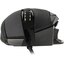   Logitech HERO G502 (USB 2.0, 10btn, 16000 dpi),  