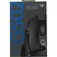 Беспроводная Мышь Logitech LIGHTSPEED G502 (USB 2.0, 10btn, 16000 dpi), вид упаковки