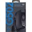   Logitech LIGHTSPEED G502 (USB 2.0, 10btn, 16000 dpi),  