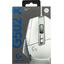 Проводная Мышь Logitech G502 X white (USB, 10btn, 25600 dpi), вид упаковки