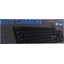 Механическая клавиатура Logitech Mechanical Gaming G512 Carbon, вид упаковки